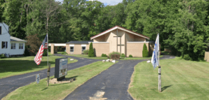 Screenshot 2026-03-13 at 9.15.28 AM